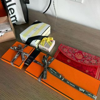 Thai Charoen｜波士顿周边的小...