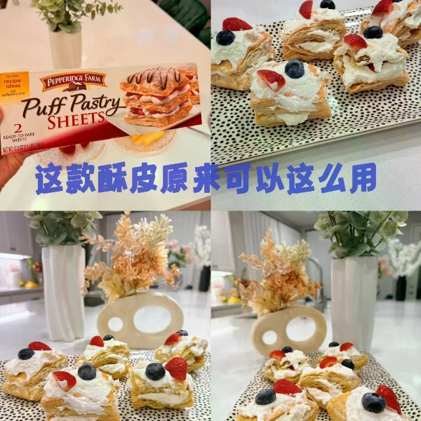 笔记图片