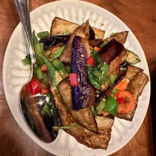 西雅图探店｜Vivienne’s Bis...