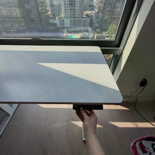 🇺🇸洛杉矶100🔪宝藏wfh升降办公桌🛗...