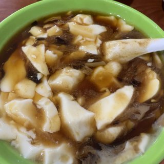 湾区人来洛杉矶四天三夜吃吃喝喝记录...