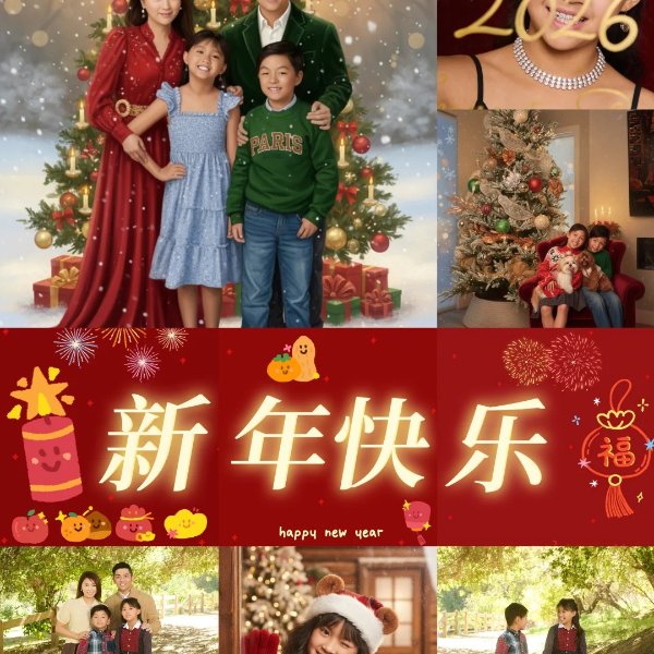 笔记图片