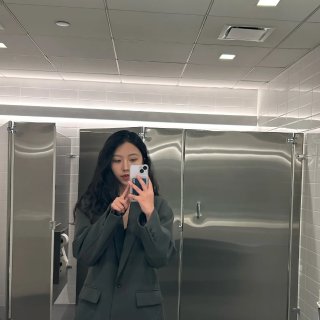 🇺🇸分享下第一次Trader线下终面的体...