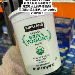 Costco年度总结🧾无限回购食材｜必买...