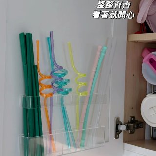Amazon春促買什麼☺️攻略懶人包😎...