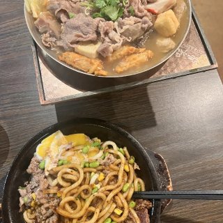 西雅图🍜又来定期清理干饭素材...