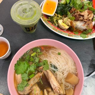 西雅图🍜又来定期清理干饭素材...