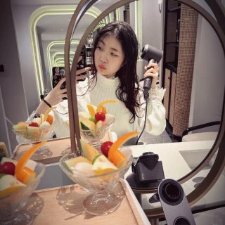 有些事情吧，uci美国留子才懂...
