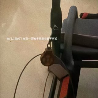 100节Lagree嘴比核心硬...
