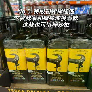 Costco年度总结🧾无限回购食材｜必买...