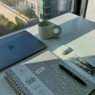 🇺🇸洛杉矶100🔪宝藏wfh升降办公桌🛗...