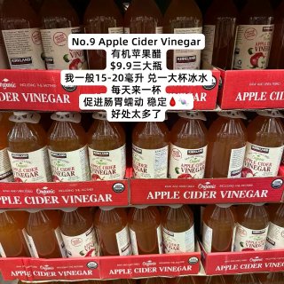 Costco年度总结🧾无限回购食材｜必买...