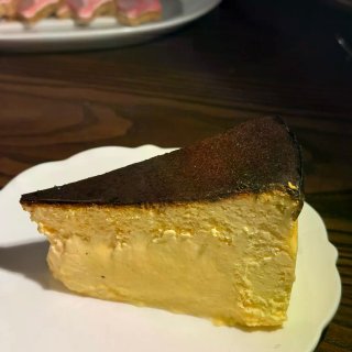 芝加哥餐厅周Asador Bastian...
