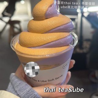 西雅图高雅人士一周品鉴...