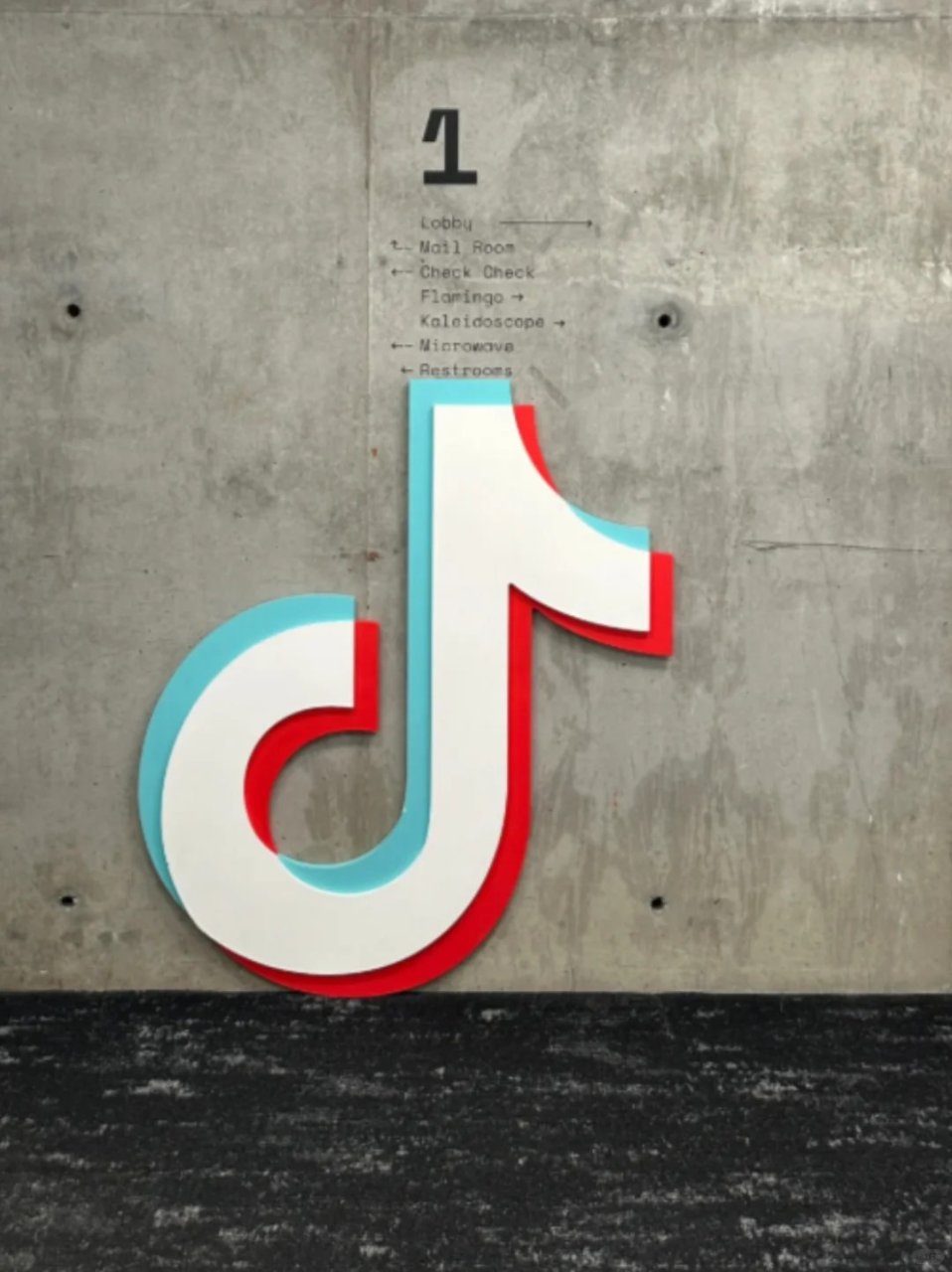 us TikTok DA面挂了，复盘下教...