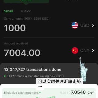 🇺🇸打工人PTO回国休假 ✨｜🇰🇷Seo...