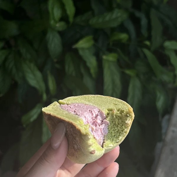 笔记图片