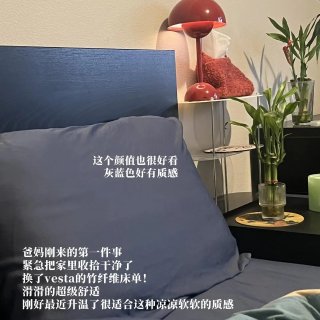 爸妈来湾区旅游的坠高礼遇（附行程单...