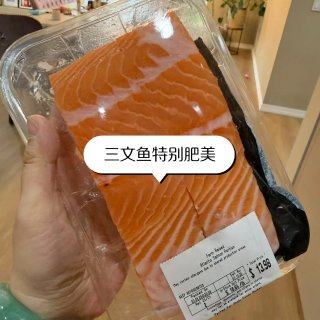🇺🇸北美｜近期无限回购的whole fo...