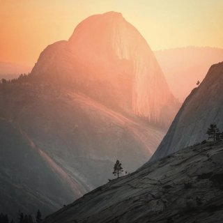 🌄优胜美地到底怎么玩？（2026版）...