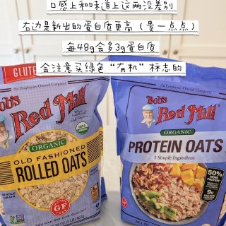 💪坚持发全网最健康的Whole Food...