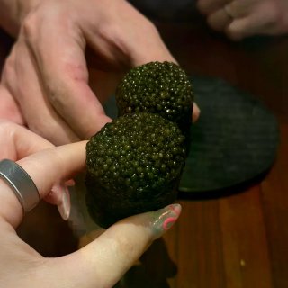 紐約｜Jua微漲價但還是值得的🙂‍↕️...