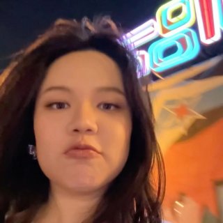 芝加哥夏日限定Lollapalooza全...
