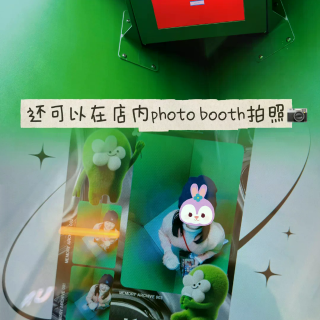 🇺🇸西雅图｜等到了顶流奶茶UG Tea开...