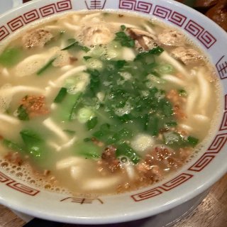 西雅图探店｜Vivienne’s Bis...