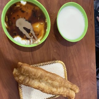 湾区人来洛杉矶四天三夜吃吃喝喝记录...