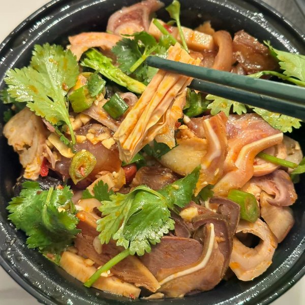 笔记图片