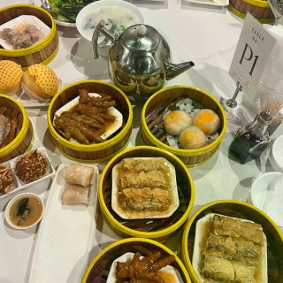 西雅图🍜又来定期清理干饭素材...