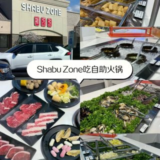 🇺🇸西雅图｜Federal Way吸氧火...