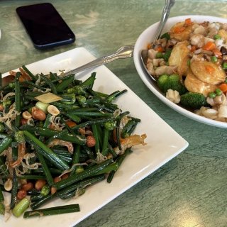 [今天吃了咩]西雅图Renton Sea...