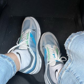 ON
