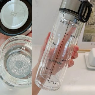 秒出熱水！好用即熱饮水机找到喇...