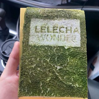 湾区人来洛杉矶四天三夜吃吃喝喝记录...