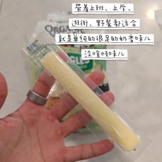 💪坚持发全网最健康的Whole Food...