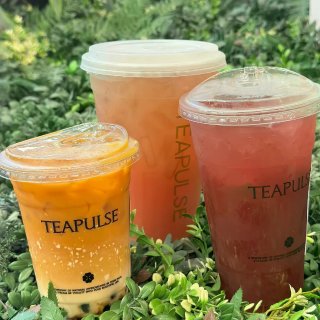 春风拂面🩷0.99喝悸动...