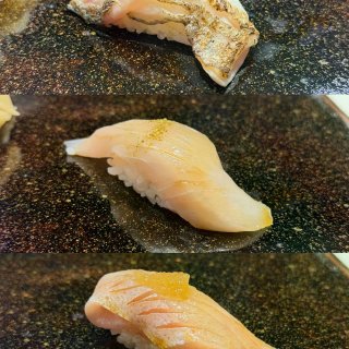 紐約｜為了整對象 精心安排的踩雷局🥰...