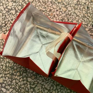 🇺🇸洛杉矶海底捞新品麻辣烫人均20🔪🔥！...