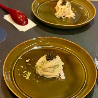 紐約｜北海道札幌第一拉麵快閃🍜...