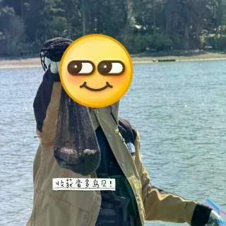被赶海挖生蚝+BBQ占满的周末🦪...