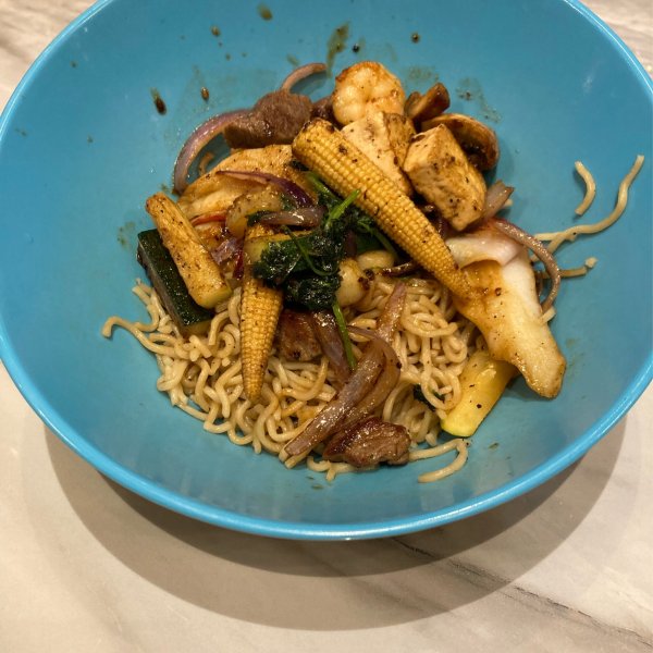 笔记图片