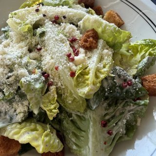 芝加哥West Loop超划算工作日午餐...