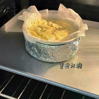 🇺🇸phd留子乡村成长记🪴...