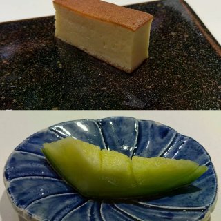 紐約｜為了整對象 精心安排的踩雷局🥰...
