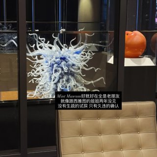 平凡幸福在夏洛特好像没有门槛...