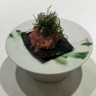 紐約｜為了整對象 精心安排的踩雷局🥰...