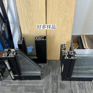 在湾区打工差点丧失幸福感官（自救版...